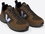 Zapatillas Venturi Eagle swan